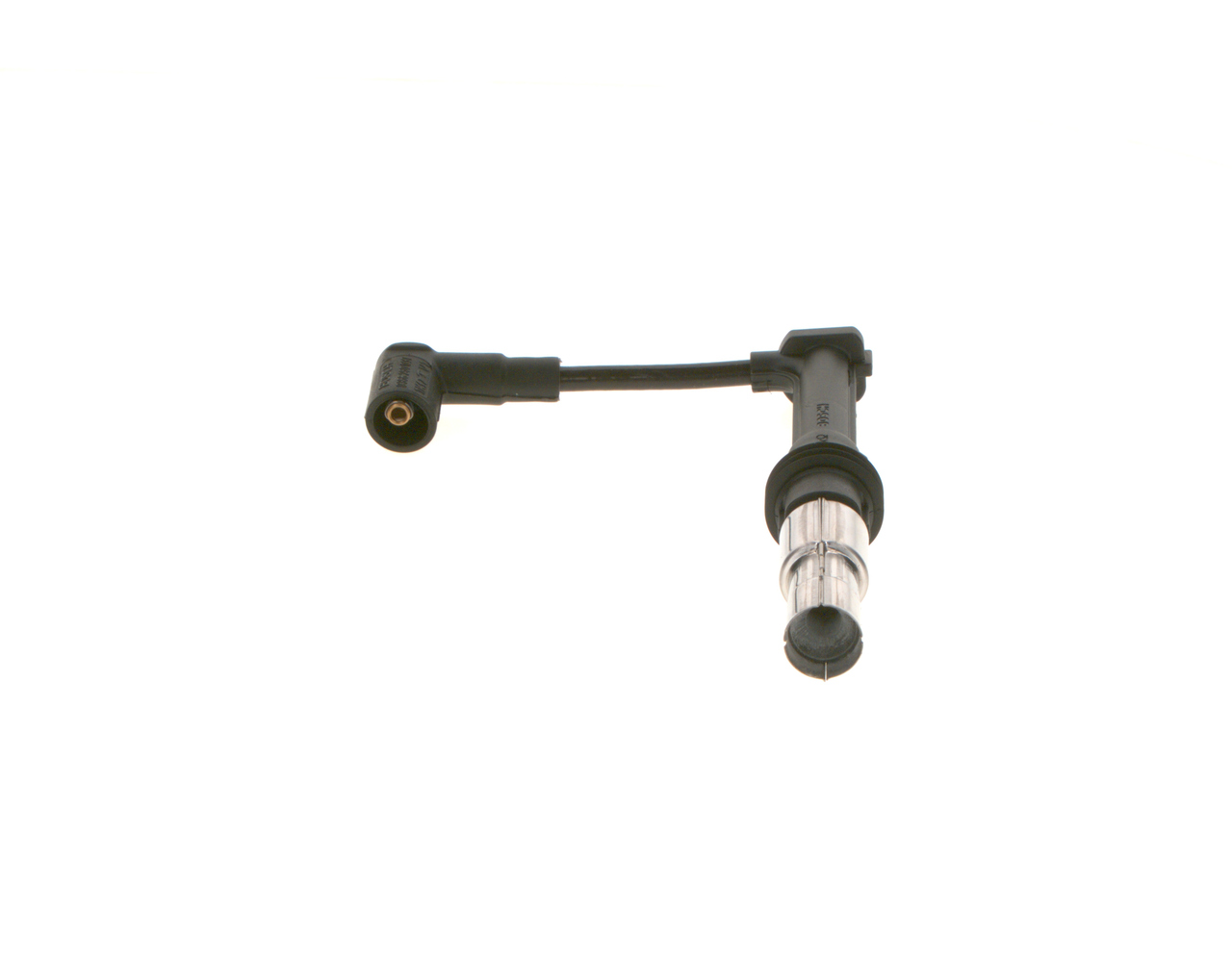 OE ALFA ROMEO 166 2005 Tulpanjohdot 46755606, 4646919, 4646920 merkiltä BOSCH