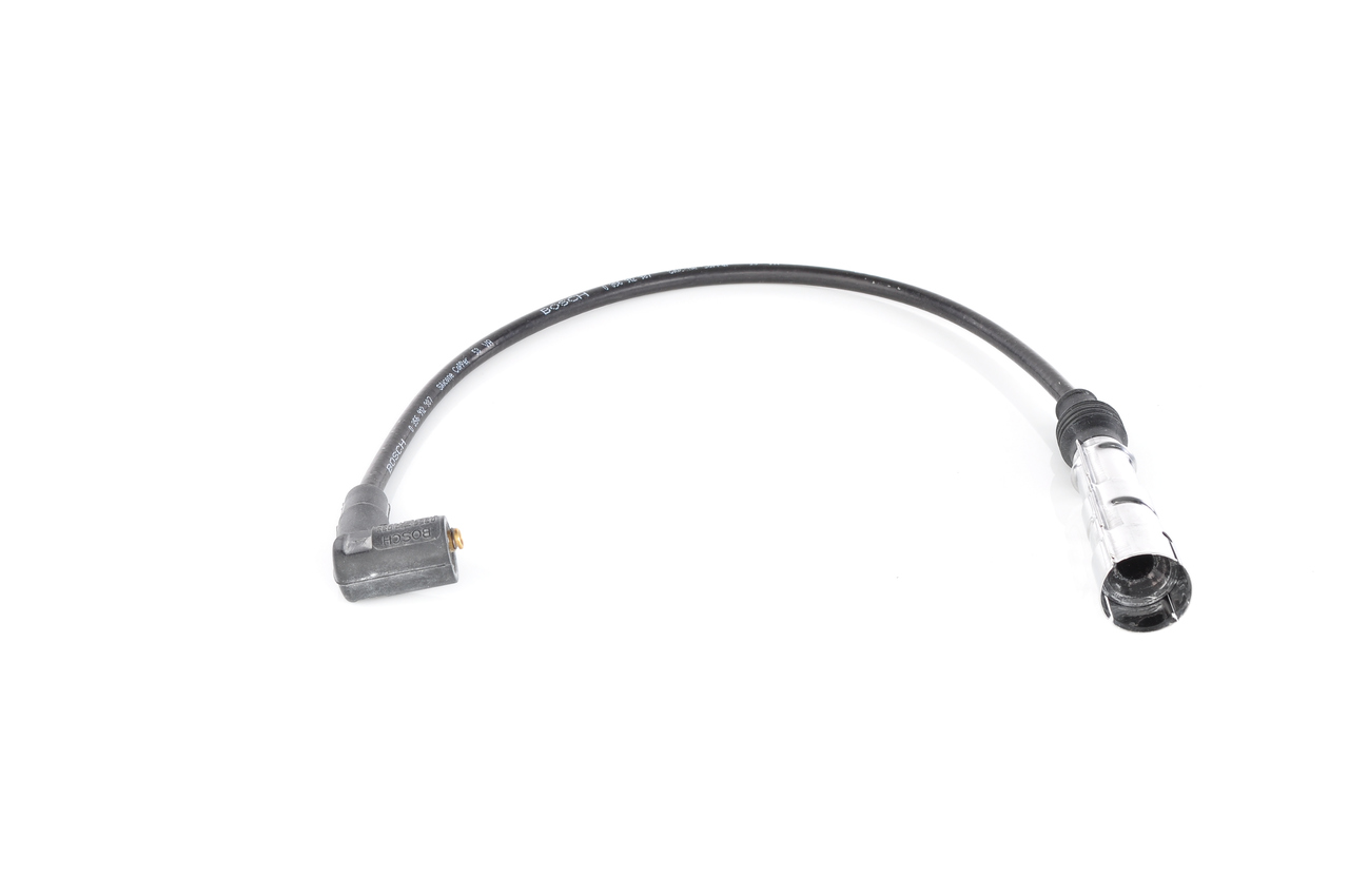 VW Passat B3/B4 Van / Universalas (315, 3A5) 1995 Uždegimo laidai BOSCH OEM 032905430F, 032905430G, 032905430R
