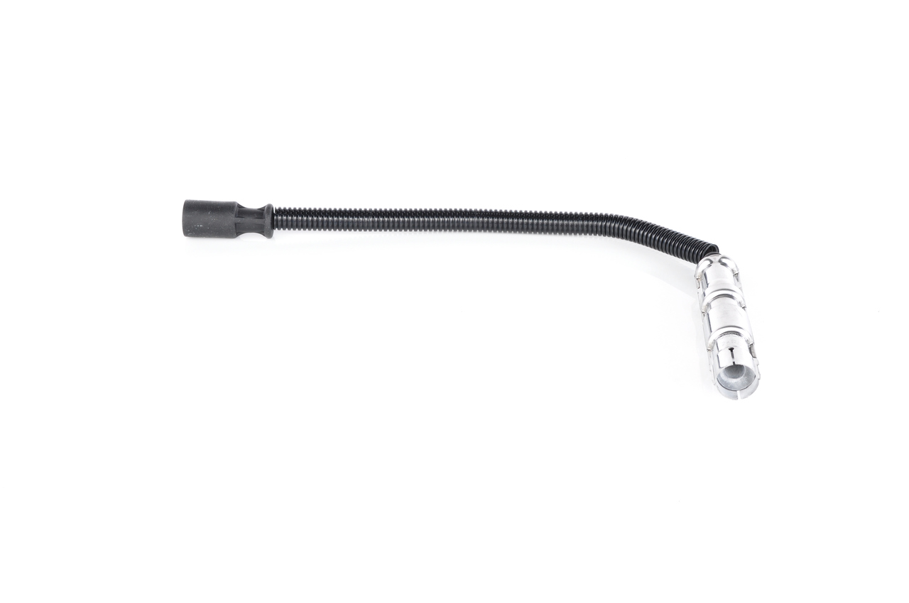 Cumpărați online Fisa bujii 0 356 913 013 original/ă și la un preț mic, compatibil/ă cu nr. OEM 2661500118