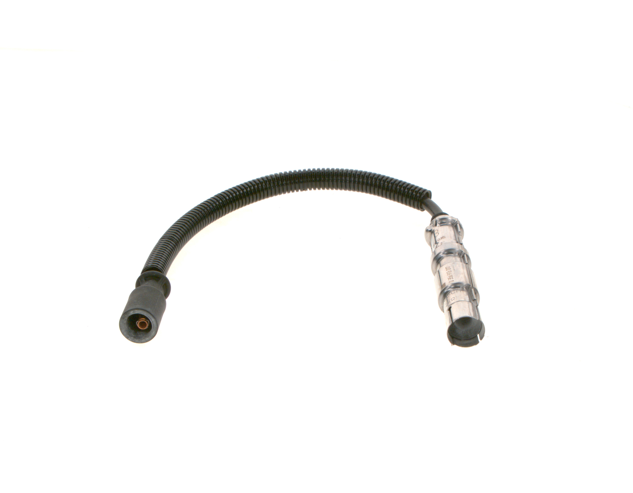 Cumpărați online Fisa bujii 0 356 913 017 original/ă și la un preț mic, compatibil/ă cu nr. OEM A2661500618