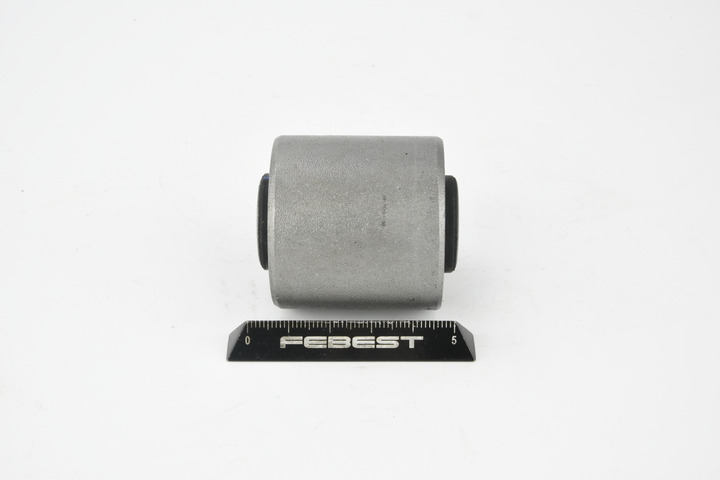 OEM Bucse bascula Kia Sedona Carnival 2001 0K55228600A, 0K55228600C, 0K55228300C FEBEST