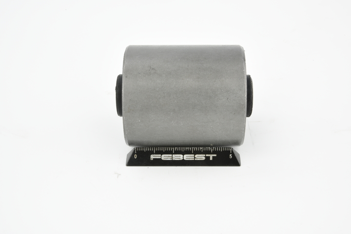 OEM Bucse brat Kia Sedona Carnival 2000 0K55328300A, 0K55328300B, 0K55328350A FEBEST
