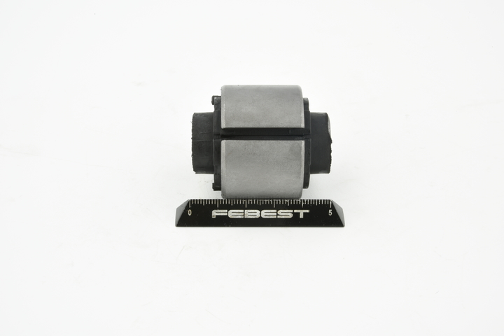 OE Casquilhos de braços de suspensão HYUNDAI PALISADE 2020 551002S100, 551002S150, 551002S150 de FEBEST