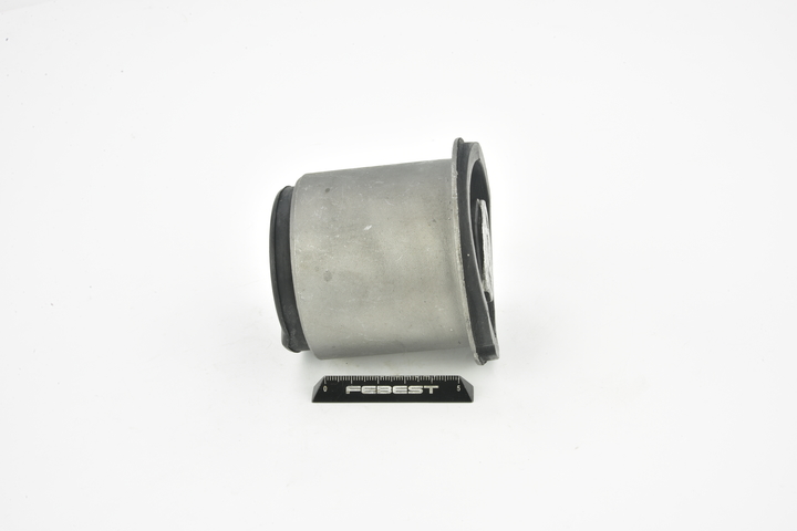 Cumpărați online Suport, ax KAB-SOULR original/ă și la un preț mic, compatibil/ă cu nr. OEM 551602K000