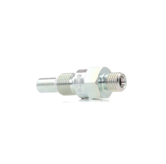 Injectoren MERCEDES-BENZ in originele kwaliteit 0000781123, A0000781123, DC8C45R2 van BOSCH