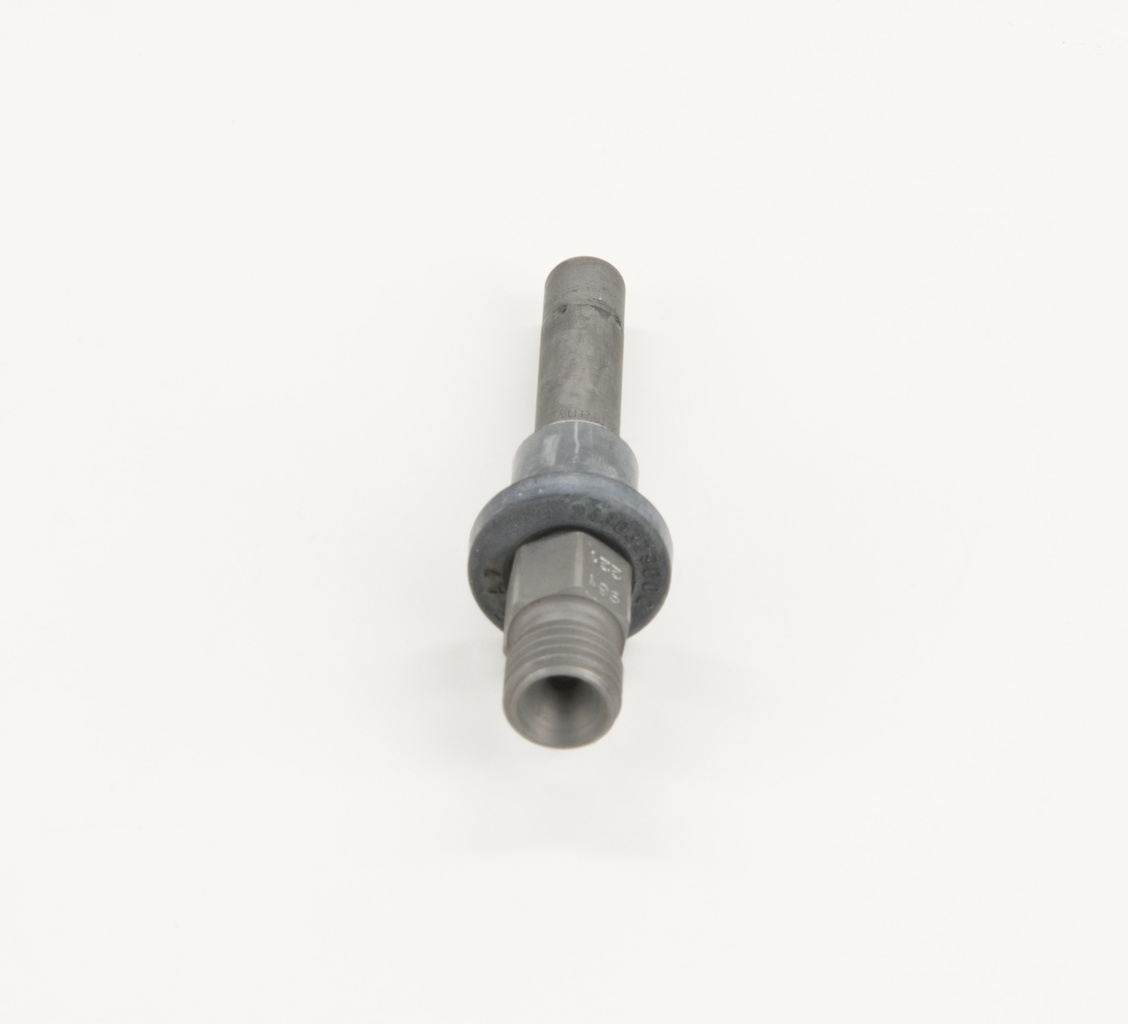 OEM Injectoare Porsche 911 Targa 1986 91111035501, 62703, EPDCC45R3 BOSCH