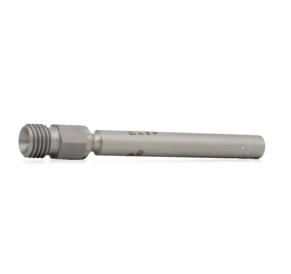 SAAB Sprausla / smidzinātājs / emulsijas caurule / pde ar oriģinālu kvalitāti 198415, 78TF9F593AA, 7910035185 no BOSCH