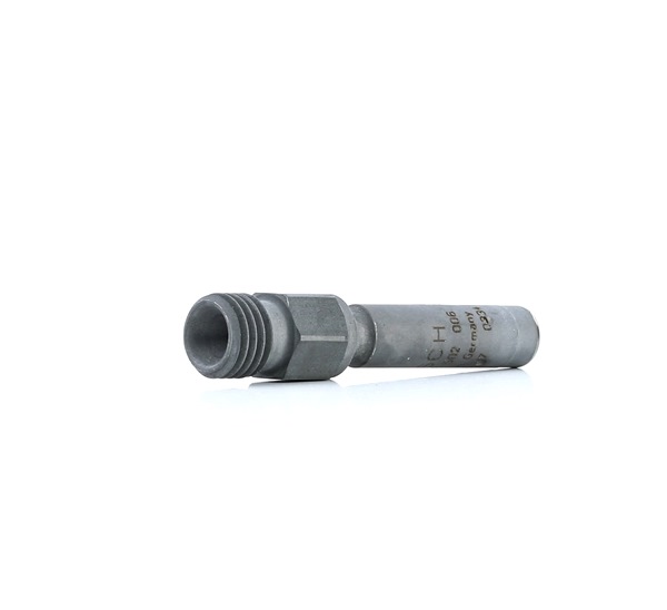 OEM Vstřikovací ventil BMW 5 Sedan E28 13531266436, 13531711541, 13531711543 od BOSCH – ušetřete peníze s našimi nízkými cenami