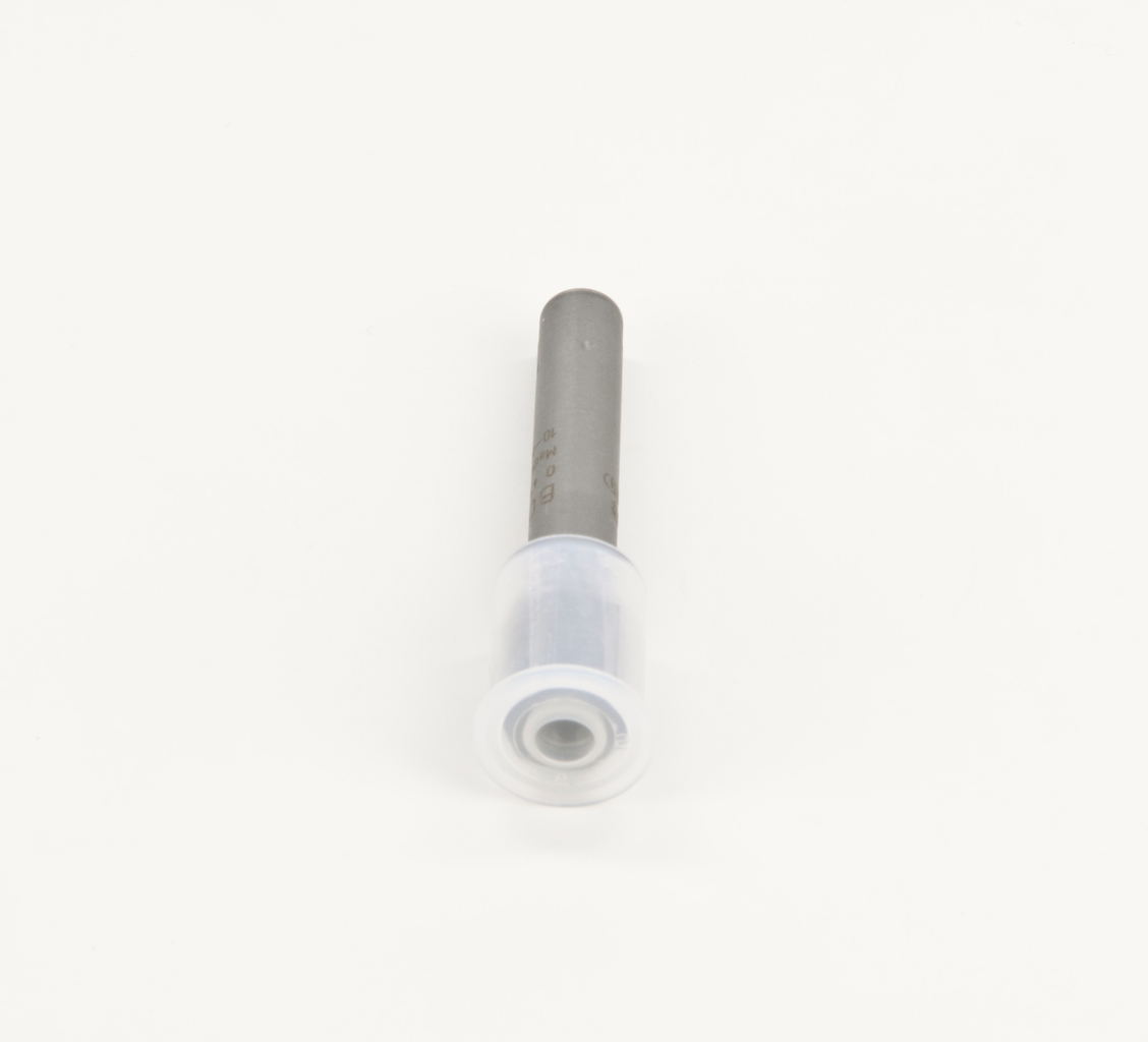 Cumpărați Injector de la BOSCH Număr produs: 0 437 502 022 la prețul de doar 257,29 lei
