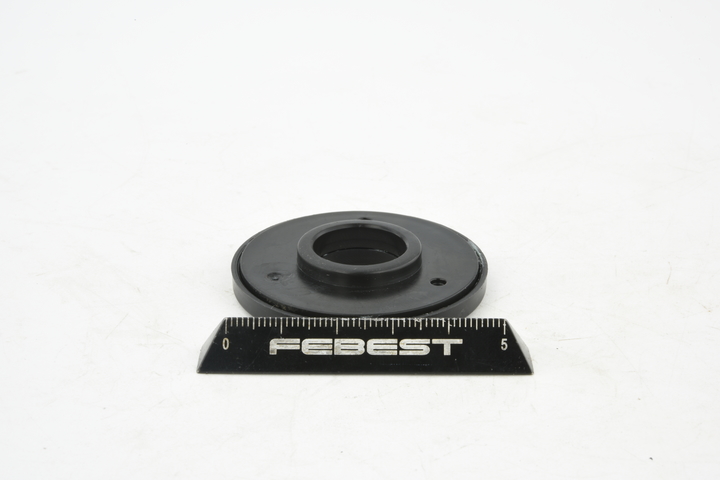 Compre FEBEST Cojienete de rodillos, columna amortiguación Número de producto: KB-PIC a bajo precio de 7,32 €