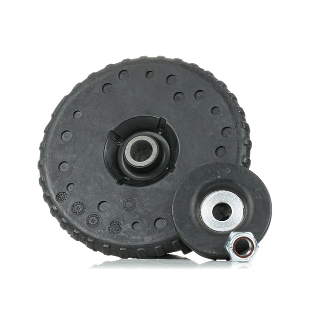OEM Veerpoot lager RENAULT Master I Flatbed Vrachtwagen/Chassis 1986 4421359, 5432000Q0A, 543207065R SNR