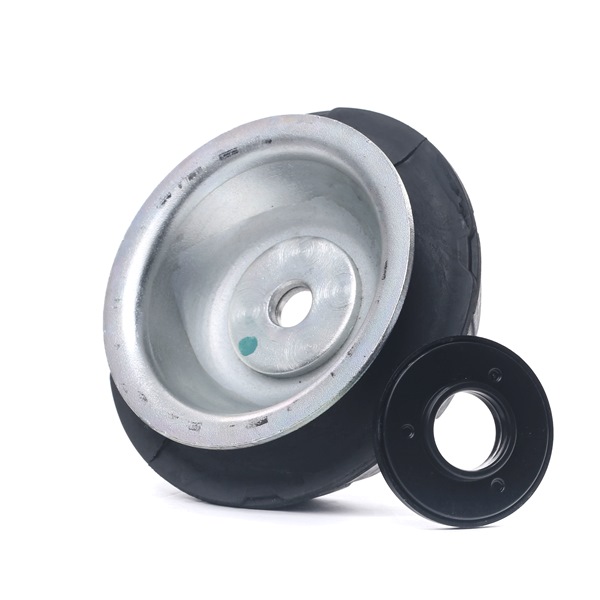 Cumpărați online Set reparatie, rulment sarcina amortizor KB658.30 original/ă și la un preț mic, compatibil/ă cu nr. OEM 71742682