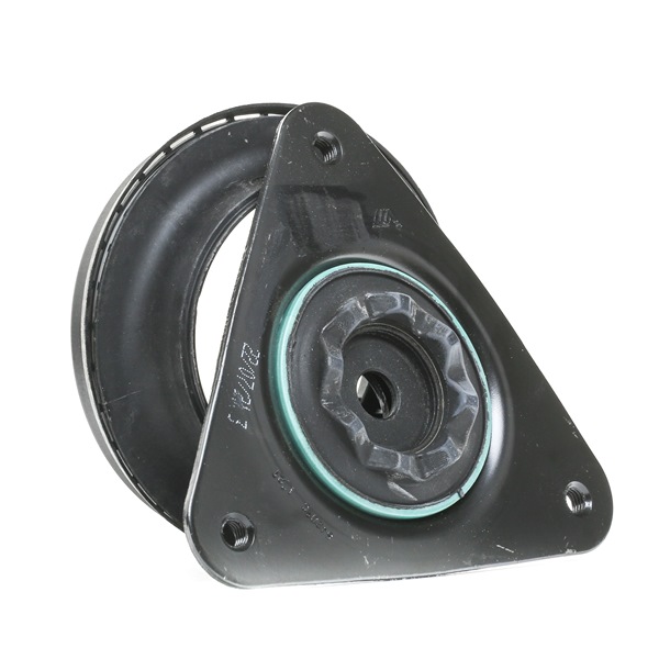 OE RENAULT KADJAR Remonto komplektas, pakabos statramstis 543206968R, 543258271R, 54588JP00D iš SNR - sumažintos kainos