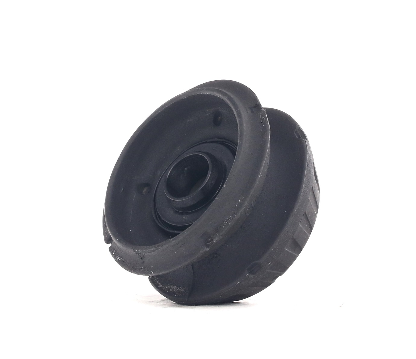 Buy SNR Repair kit, suspension strut Product No.: KB669.21 at the low price of £ 23,83