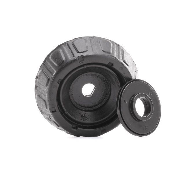 OE KIA VENGA Reparatieset, Ring voor schokbreker veerpootlager 546111J000, 546111P000, 546111W000 van SNR - aan spotprijzen