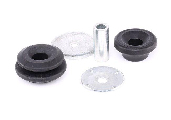OE Federbein Domlager MITSUBISHI ASX 2013 1622971680, 5131G2, 5131G3 von SNR