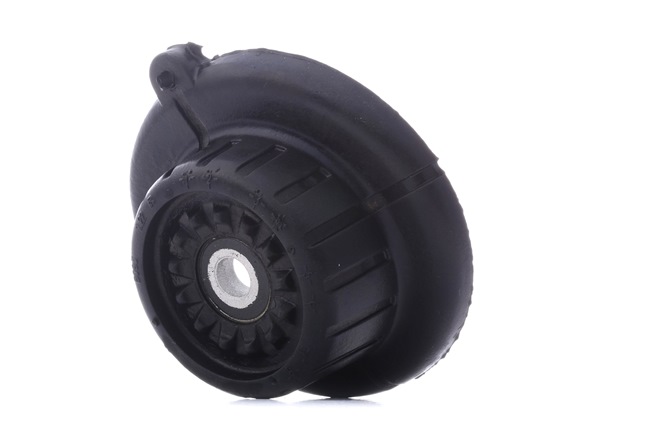 OEM Тампон на макферсън FIAT 1.9 JTD 80 K.C. дизел 50700512 от SNR онлайн на супер цени