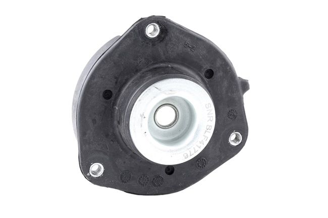 PROTON Toronycsapágy szilent eredeti minőségben 1K0412331B, 1K0412331C, 8J0412331 ől SNR