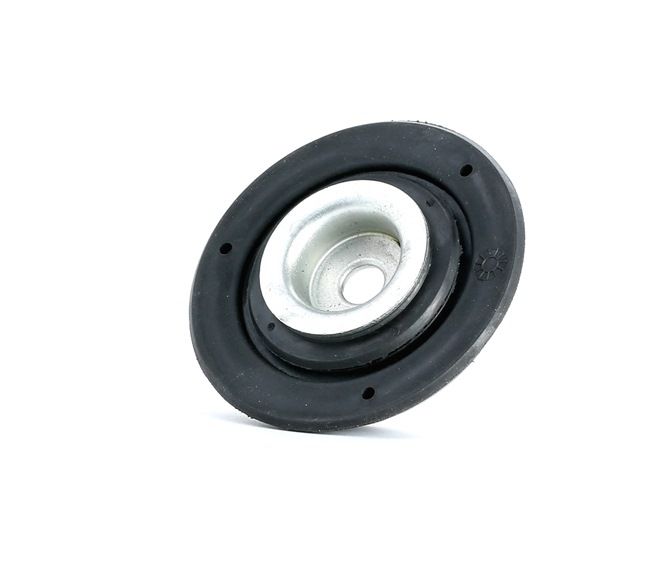 Vásároljon online olcsó, eredeti Támcsapágy, gólyaláb KBLF41788 alkatrészt, mely összehasonlítható a 51831016 OEM számmal