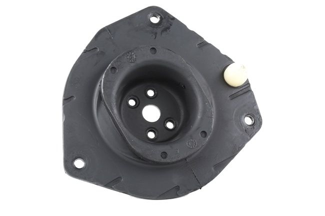 RENAULT 1.5 dCi 101 AG dyzelinas Amortizatoriaus atrama OEM 8200222463 iš SNR internetu puikiomis kainomis