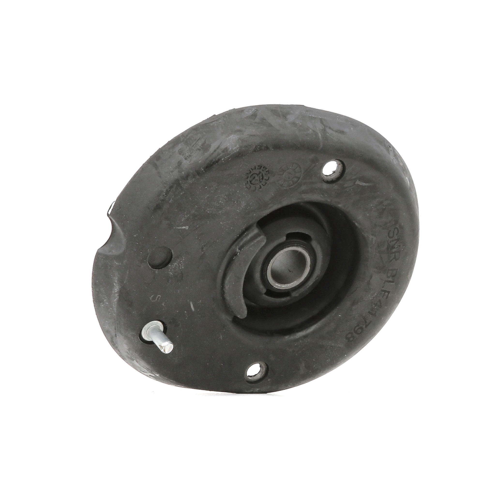 Ostke SNR Vedruamordi tugilaager Toode nr.: KBLF41798 madala hinnaga 17,00 €