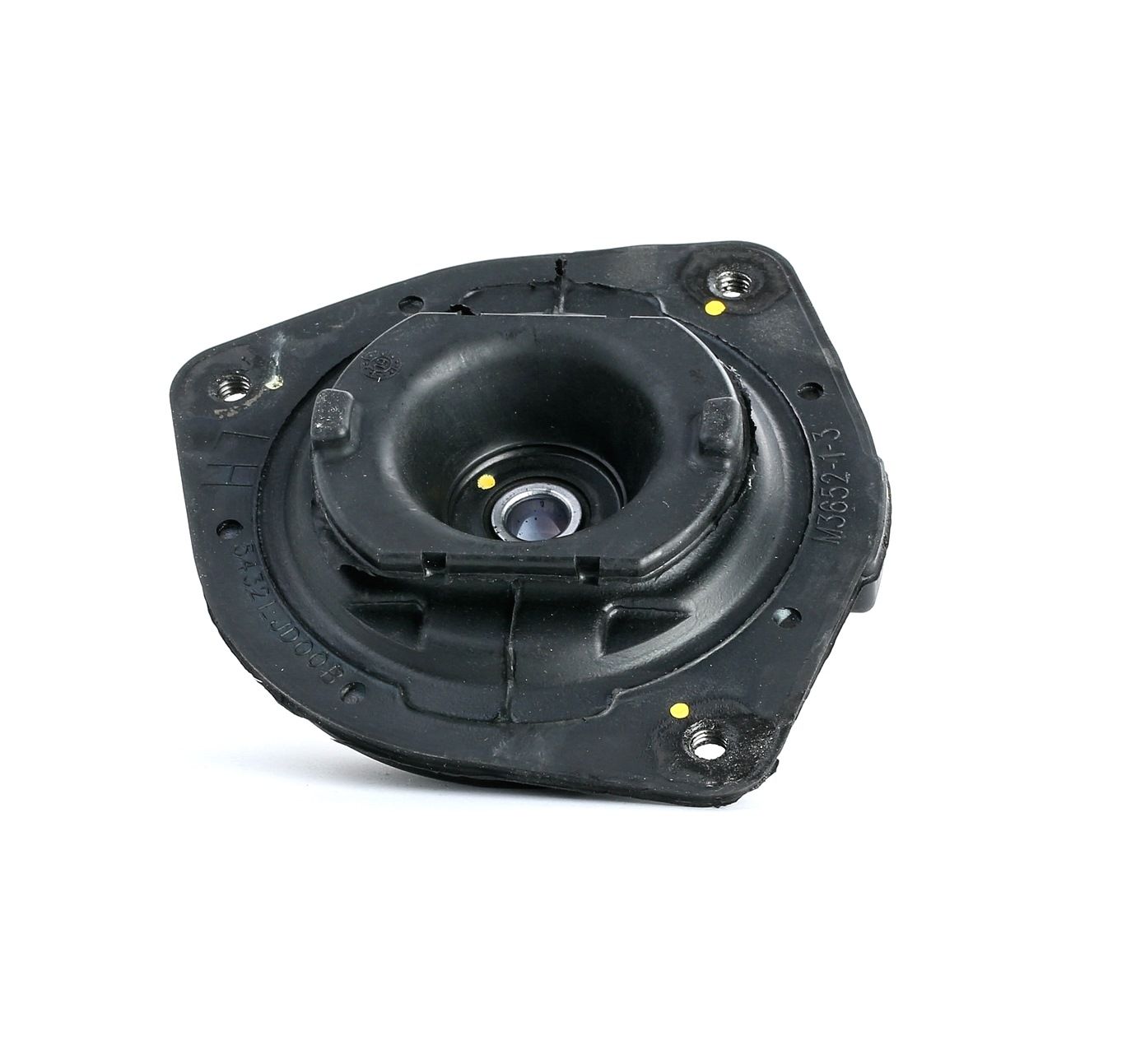 Įsigykite SNR Amortizatoriaus atrama Prekės Nr.: KBLF41802 už žemiausią 24,60 € kainą
