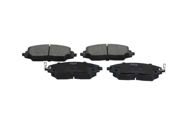 OEM Set plăcuțe de frână, frână cu disc CHEVROLET Cobalt II 2014 95231012, 94748947, 0K0Y13323Z KAVO PARTS