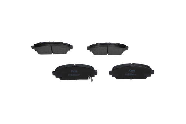 Köp KAVO PARTS Bromsbelägg Produktnummer: KBP-2010 till det förmånliga priset av 390,41 kr