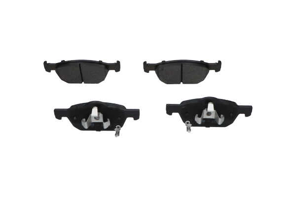 Köp billiga original Bromsbelägg KBP-2043 jämförbara med 45022TGNG00 OEM nummer på nätet