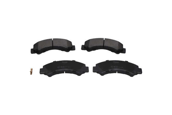 Köp billiga original Bromsbelägg KBP-3517 jämförbara med 8973783510 OEM nummer på nätet