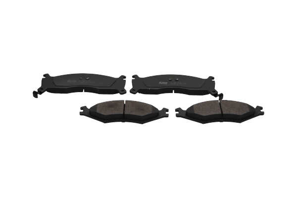 Köp KAVO PARTS Bromsbelägg Produktnummer: KBP-4008 till det förmånliga priset av 425,47 kr