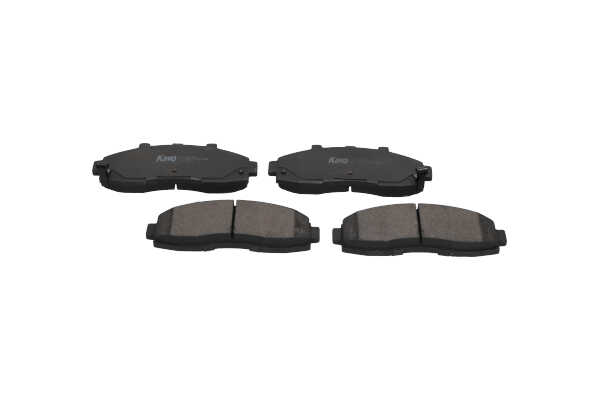 KIA 2.5 D 94 HP Diisel Piduriklotsid OEM 0K72A3328Z KAVO PARTS internetist äärmiselt madalate hindadega