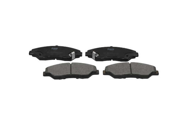 Köp billiga original Bromsbelägg KBP-4013 jämförbara med 0K0453323ZA OEM nummer på nätet
