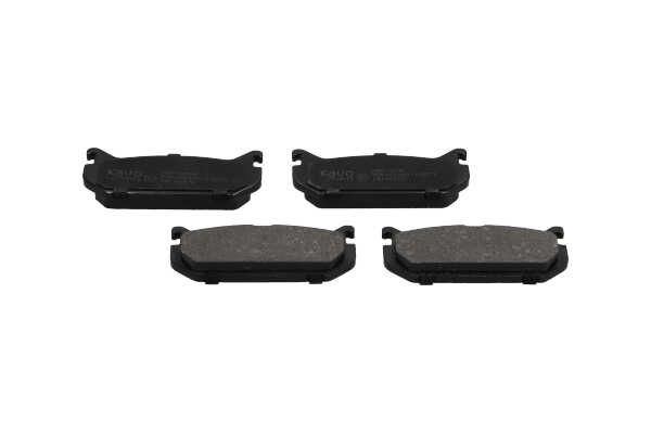 Köp KAVO PARTS Bromsbelägg Produktnummer: KBP-4508 till det förmånliga priset av 168,18 kr