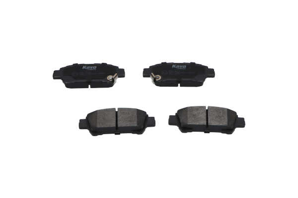 Köp KAVO PARTS Bromsbelägg Produktnummer: KBP-9014 till det förmånliga priset av 303,10 kr