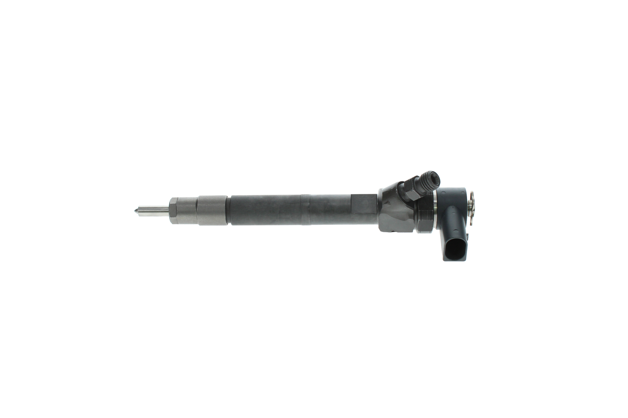 OEM Injector / duză de injecție / tijă de injector MERCEDES-BENZ C-Class All-Terrain (S206) 2022 6110700387, 6110700487, 6110700587 BOSCH