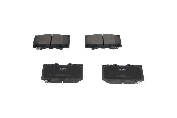 Iegādājieties lēti oriģinālo Bremžu kluči KBP-9049 comparable with 0446560250 OEM numbers online