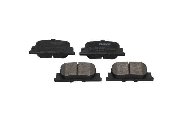 Cumpărați online Plăcuțe de frână KBP-9069 original/ă și la un preț mic, compatibil/ă cu nr. OEM SB35002