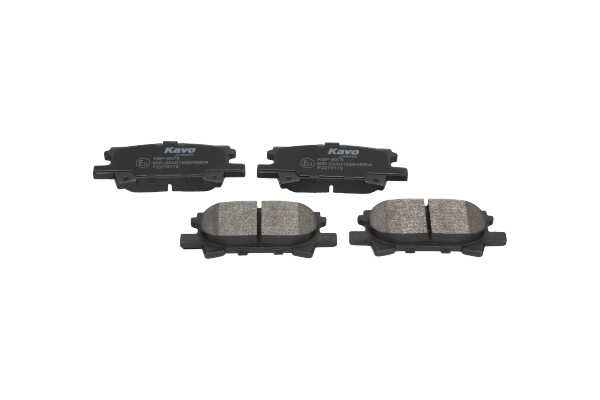 LEXUS 330 (MCU38_) 232 HP Benzīns Bremžu kluči OEM 0446648030 no KAVO PARTS tiešsaistē par lieliskām cenām