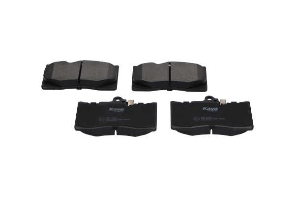 Acquista online Kit pastiglie freni KBP-9085 originale a buon mercato, comparabile con i numeri OEM 0446530410