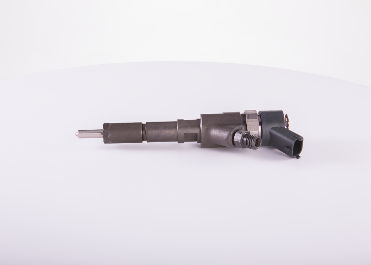 BOSCH 0 445 110 076 Injecteur