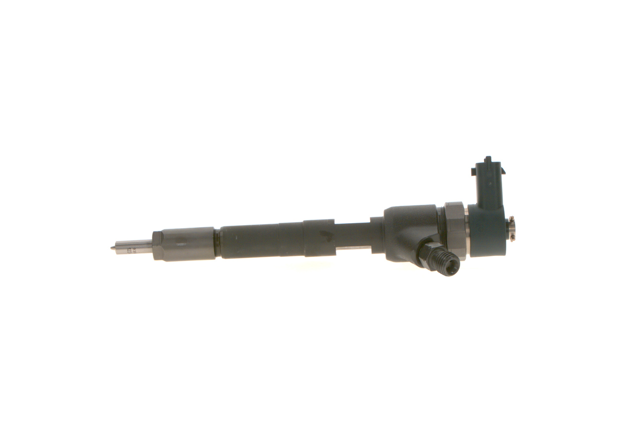 OE Injectoare SUZUKI WAGON R+ 2019 1571084E60, 1571084E60000, 55184536 de la BOSCH