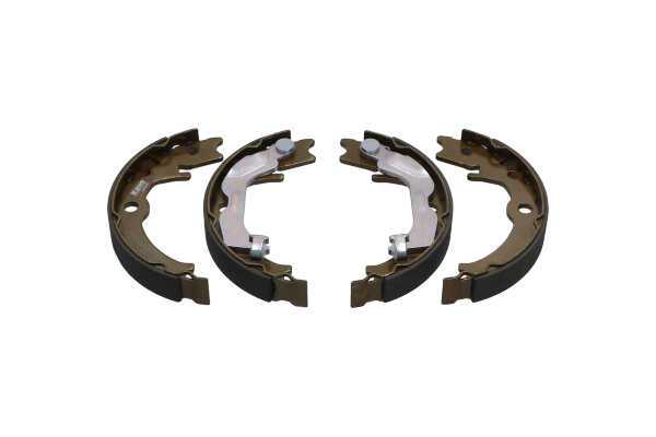 Köp KAVO PARTS Bromsbacksats Produktnummer: KBS-1405 till det förmånliga priset av 319,10 kr