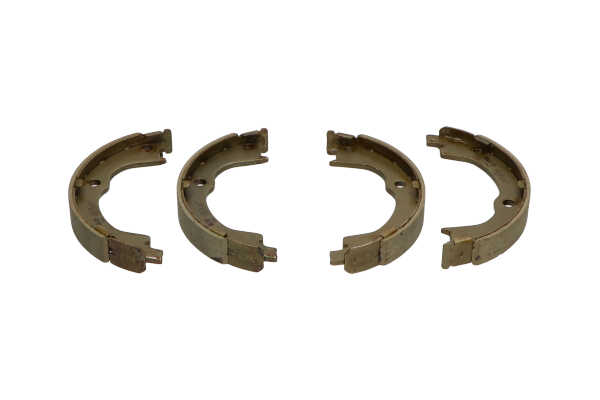 Köp KAVO PARTS Bromsbacksats Produktnummer: KBS-1406 till det förmånliga priset av 363,24 kr