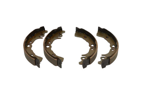 OEM Saboți DAIHATSU Copen I 2006 0449597206, 0449597206000, 0449597208 KAVO PARTS