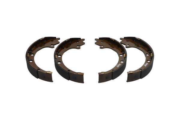Acquista online Kit ganasce freni KBS-2903 originale a buon mercato, comparabile con i numeri OEM 43053S9AE52