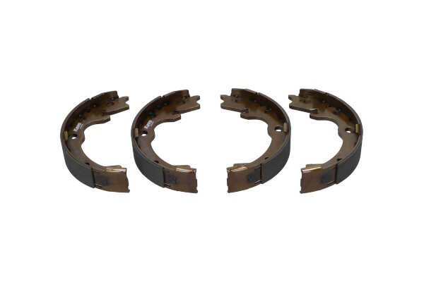 OE HONDA STEPWGN 2025 Bremžu loku komplekts 43053S47E50, 43053SEDE50, 43053SEDE51 no KAVO PARTS