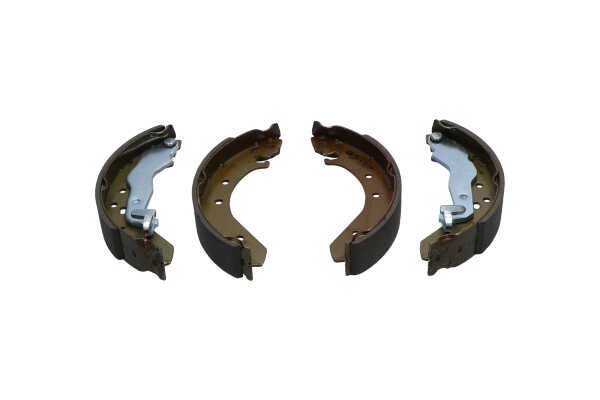 Köp KAVO PARTS Bromsbacksats Produktnummer: KBS-2911 till det förmånliga priset av 276,14 kr