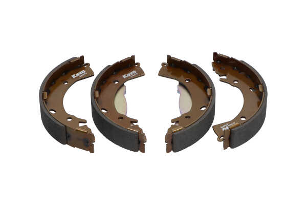 OE Bremsesko KIA STONIC 2021 420300, 583051CA10, 583500PA00 fra KAVO PARTS