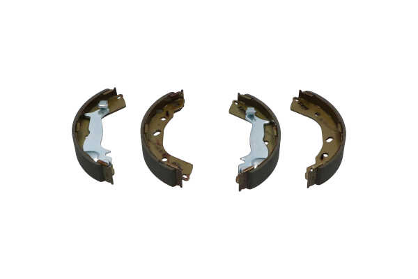 Köp billiga original Bromsbacksats KBS-3412 jämförbara med 583051CA00 OEM nummer på nätet